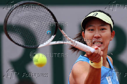 French Open