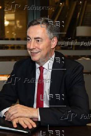 David McAllister: Ratificar el acuerdo UE-Mercosur es