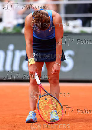French Open