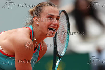 French Open