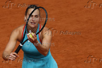 French Open