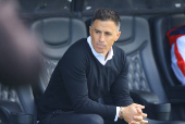 Peñarol - Nacional