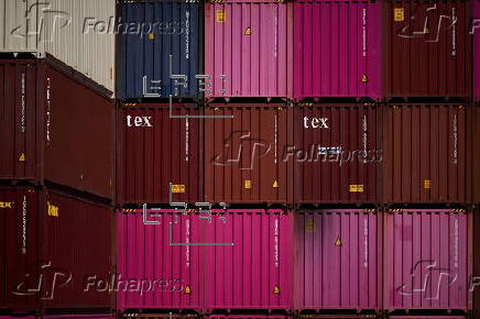 More tariffs issued by US President Donald Trump