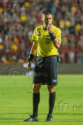 Sport x Ceará
