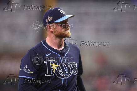 MLB: All Star-American League at National League