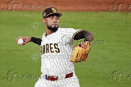 MLB: All Star-American League at National League