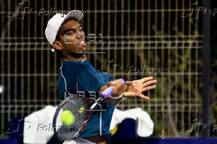 Abierto de tenis de Los Cabos