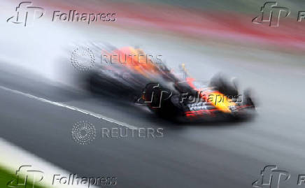 Belgian Grand Prix