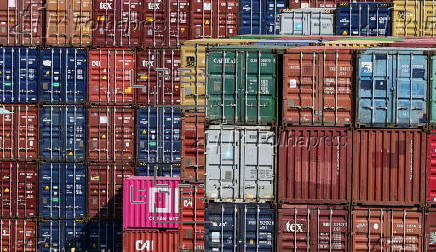 US to impose 30 percent import duty on EU products starting August 2025