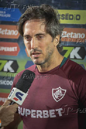Campeonato Brasileiro - Serie A