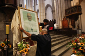 PAPA-FRANCISCO