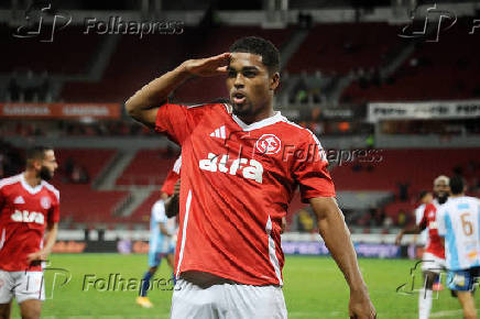 INTERNACIONAL - MARACANA