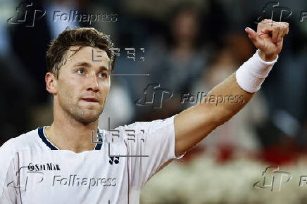 Mutua Madrid Open