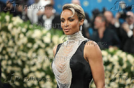 The Met Gala