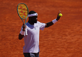Italian Open