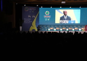African Development Bank Group Annual Meeting 2025