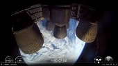 El cohete Starship de SpaceX sufre 