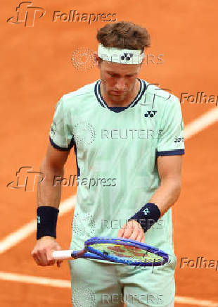 French Open