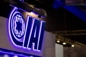 Defence and security technologies fair in Brno