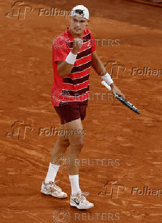 French Open