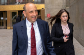 Crypto Currency Investor Torture Case