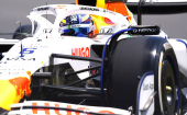 Canadian Grand Prix