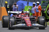 Formula One: Formula One Pirelli Grand Prix Du Canada