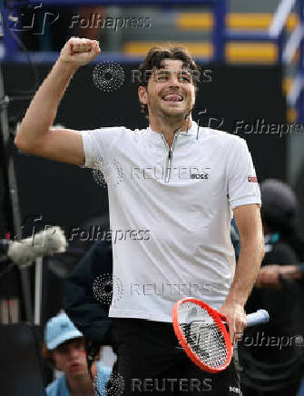 Eastbourne Open