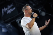 59th Montreux Jazz Festival