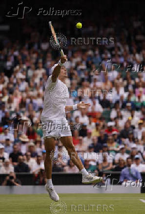 Wimbledon