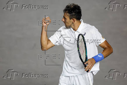 Abierto de tenis de Los Cabos