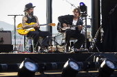 59th Montreux Jazz Festival