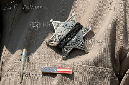 Explosion reported at Los Angeles County sheriff?s training facility