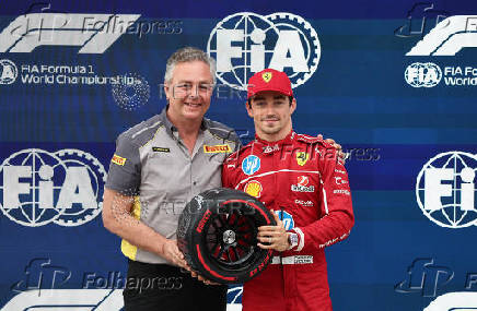Hungarian Grand Prix