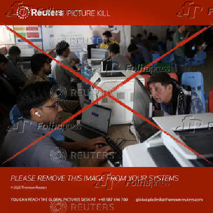 Attention Editors:? Picture? kill for RC25RFAA2XMP. The picture is removed after a post-publication review. Regions Affected:?
