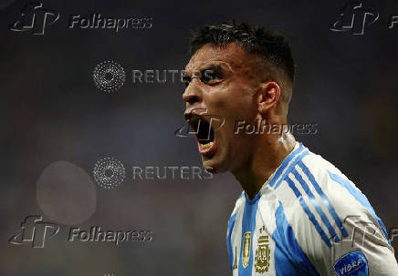 2026 FIFA World Cup Previews