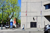 B.C. marks official day of mourning following Lapu Lapu Day Festival tragedy in Vancouver