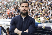Serie A - Parma vs Como