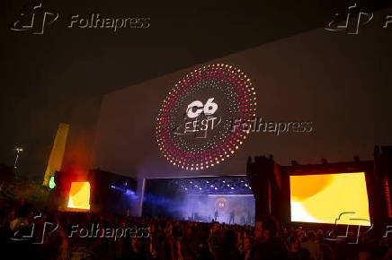C6 Fest 2025