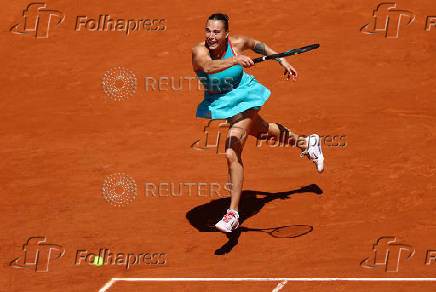 French Open