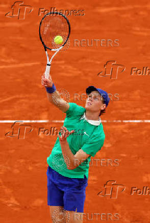 French Open