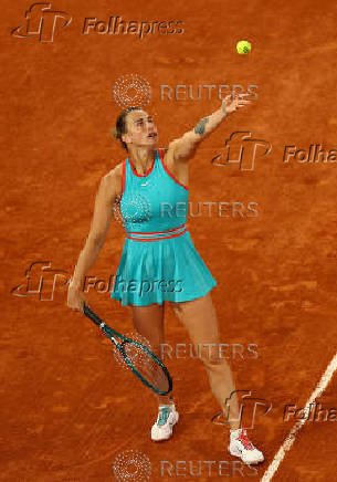 French Open