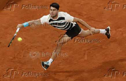 French Open