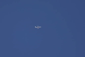 Israel announces changes to Home Front Command guidelines following airstrikes on Iran