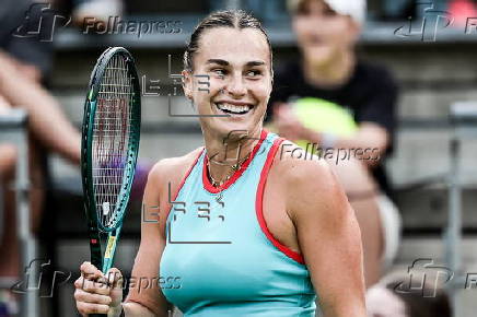 WTA Berlin Tennis Open