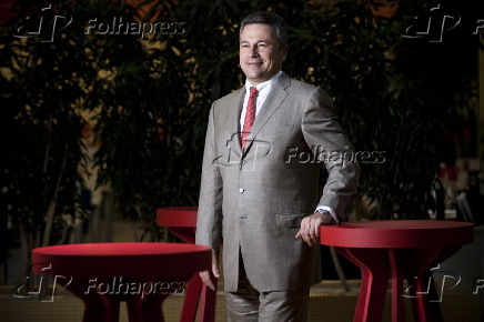PRESIDENTE JAC
