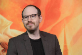 Premiere for the film 