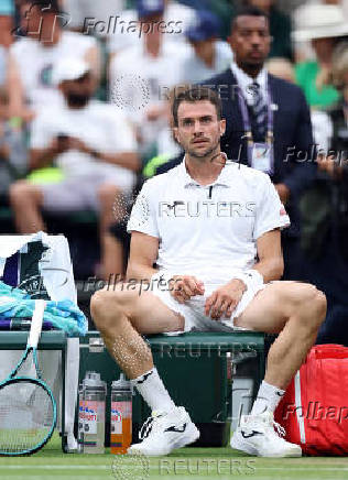 Wimbledon