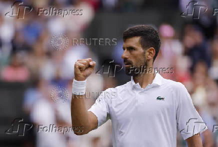 Wimbledon