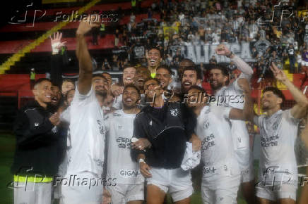 COPA DO NORDESTE 2025, SPORT X CEARA
